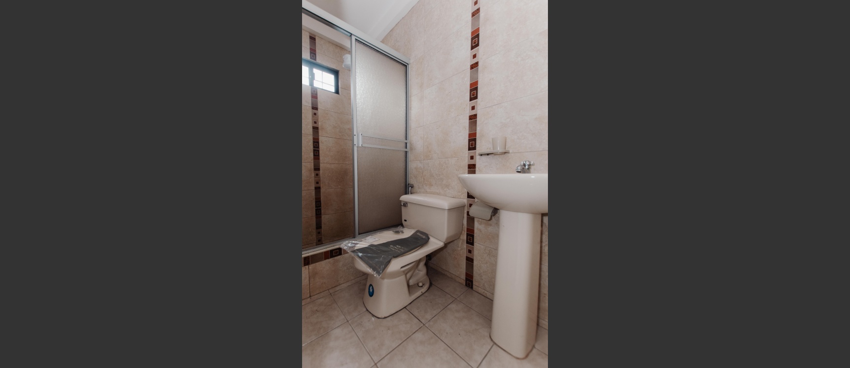 Departamento en alquiler en Acuarela del Río, Guayaquil GeoBienes - Departamento en alquiler en Acuarela del Río, Guayaquil - Plusvalia Guayaquil Casas de venta y alquiler Inmobiliaria Ecuador