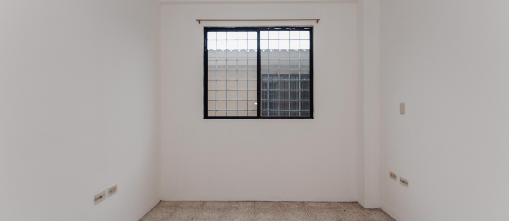 Departamento en alquiler en Acuarela del Río, Guayaquil GeoBienes - Departamento en alquiler en Acuarela del Río, Guayaquil - Plusvalia Guayaquil Casas de venta y alquiler Inmobiliaria Ecuador