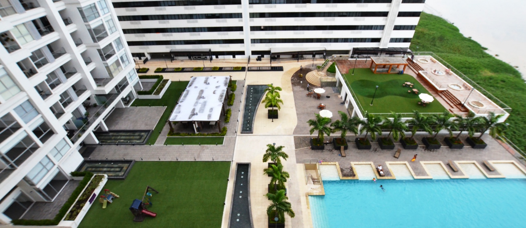 Departamento en alquiler en Bellini I sector centro Guayaquil GeoBienes - Departamento en alquiler en Bellini I sector centro Guayaquil - Plusvalia Guayaquil Casas de venta y alquiler Inmobiliaria Ecuador
