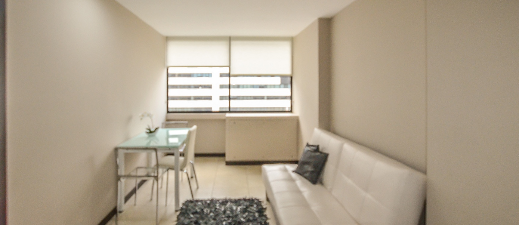 Departamento en alquiler en Bellini I sector centro Guayaquil GeoBienes - Departamento en alquiler en Bellini I sector centro Guayaquil - Plusvalia Guayaquil Casas de venta y alquiler Inmobiliaria Ecuador