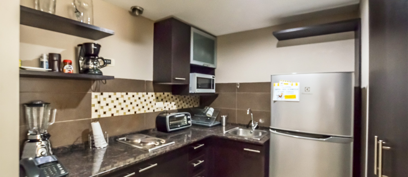 Departamento en alquiler en Bellini I sector centro Guayaquil GeoBienes - Departamento en alquiler en Bellini I sector centro Guayaquil - Plusvalia Guayaquil Casas de venta y alquiler Inmobiliaria Ecuador