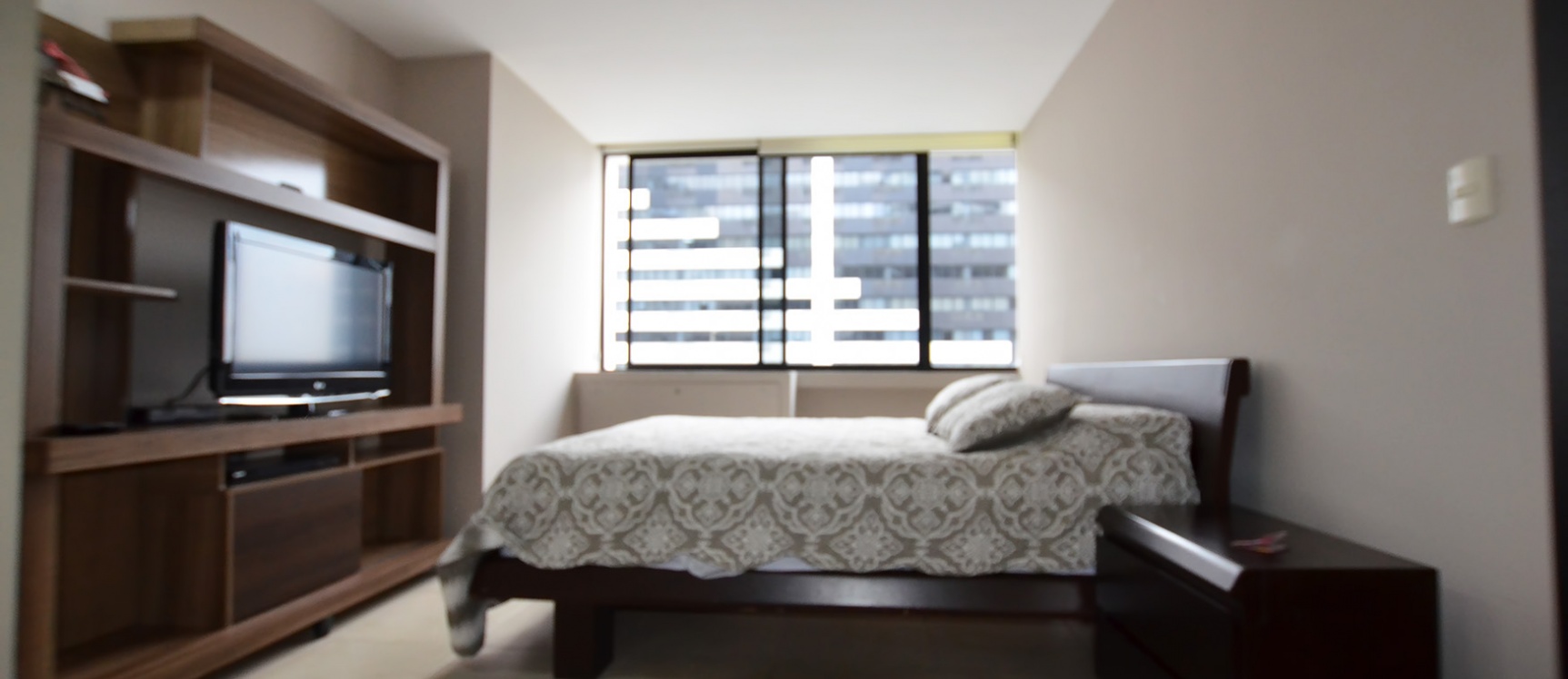 Departamento en alquiler en Bellini I sector centro Guayaquil GeoBienes - Departamento en alquiler en Bellini I sector centro Guayaquil - Plusvalia Guayaquil Casas de venta y alquiler Inmobiliaria Ecuador