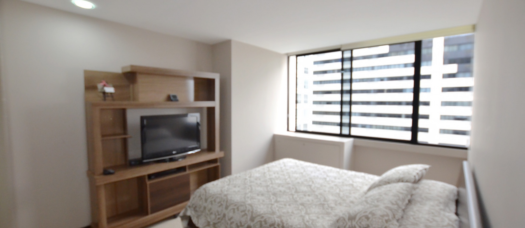 Departamento en alquiler en Bellini I sector centro Guayaquil GeoBienes - Departamento en alquiler en Bellini I sector centro Guayaquil - Plusvalia Guayaquil Casas de venta y alquiler Inmobiliaria Ecuador