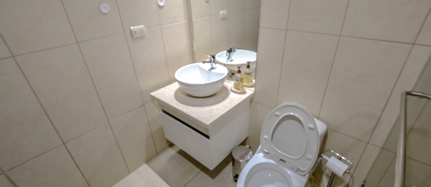 Departamento en alquiler en Bellini I sector centro Guayaquil GeoBienes - Departamento en alquiler en Bellini I sector centro Guayaquil - Plusvalia Guayaquil Casas de venta y alquiler Inmobiliaria Ecuador