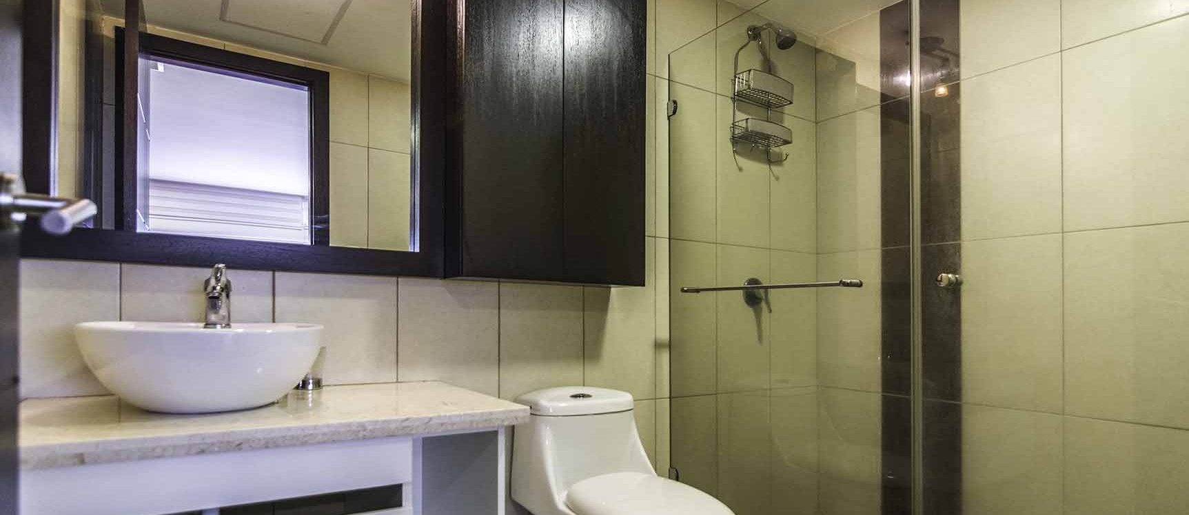 Departamento en Alquiler en Bellini II Centro de Guayaquil GeoBienes - Suite en Alquiler en Bellini II Centro de Guayaquil - Plusvalia Guayaquil Casas de venta y alquiler Inmobiliaria Ecuador