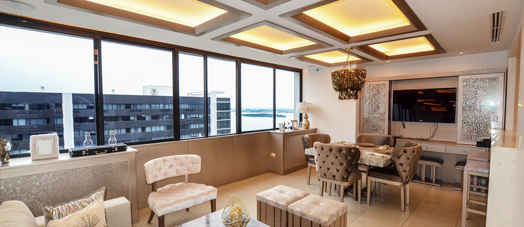 Departamento en alquiler en Bellini II sector centro Guayaquil GeoBienes - Departamento en alquiler en Bellini II sector centro Guayaquil - Plusvalia Guayaquil Casas de venta y alquiler Inmobiliaria Ecuador