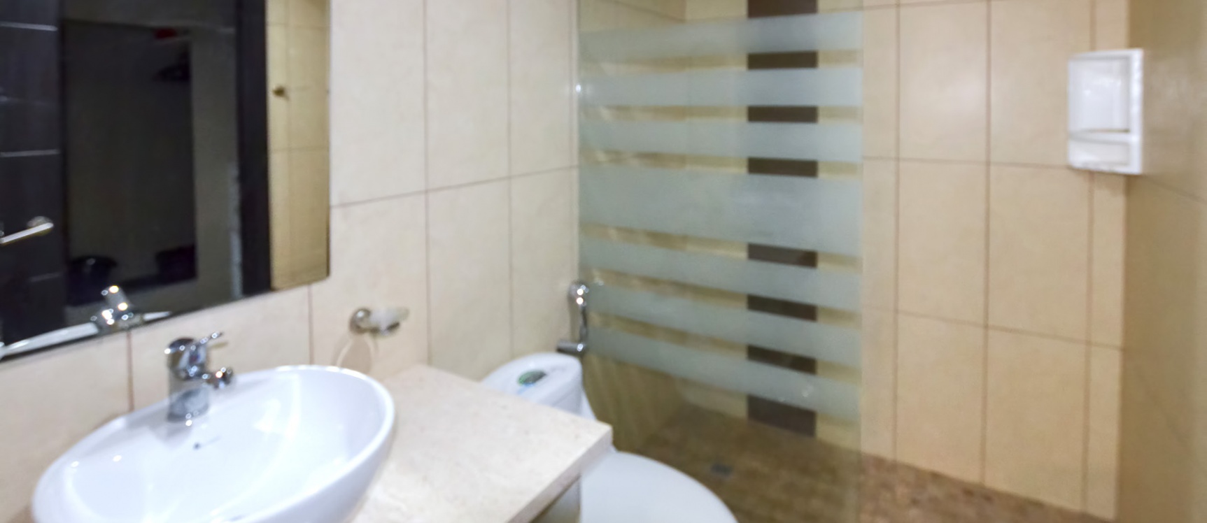Departamento en alquiler en Bellini II sector centro Guayaquil GeoBienes - Departamento en alquiler en Bellini II sector centro Guayaquil - Plusvalia Guayaquil Casas de venta y alquiler Inmobiliaria Ecuador