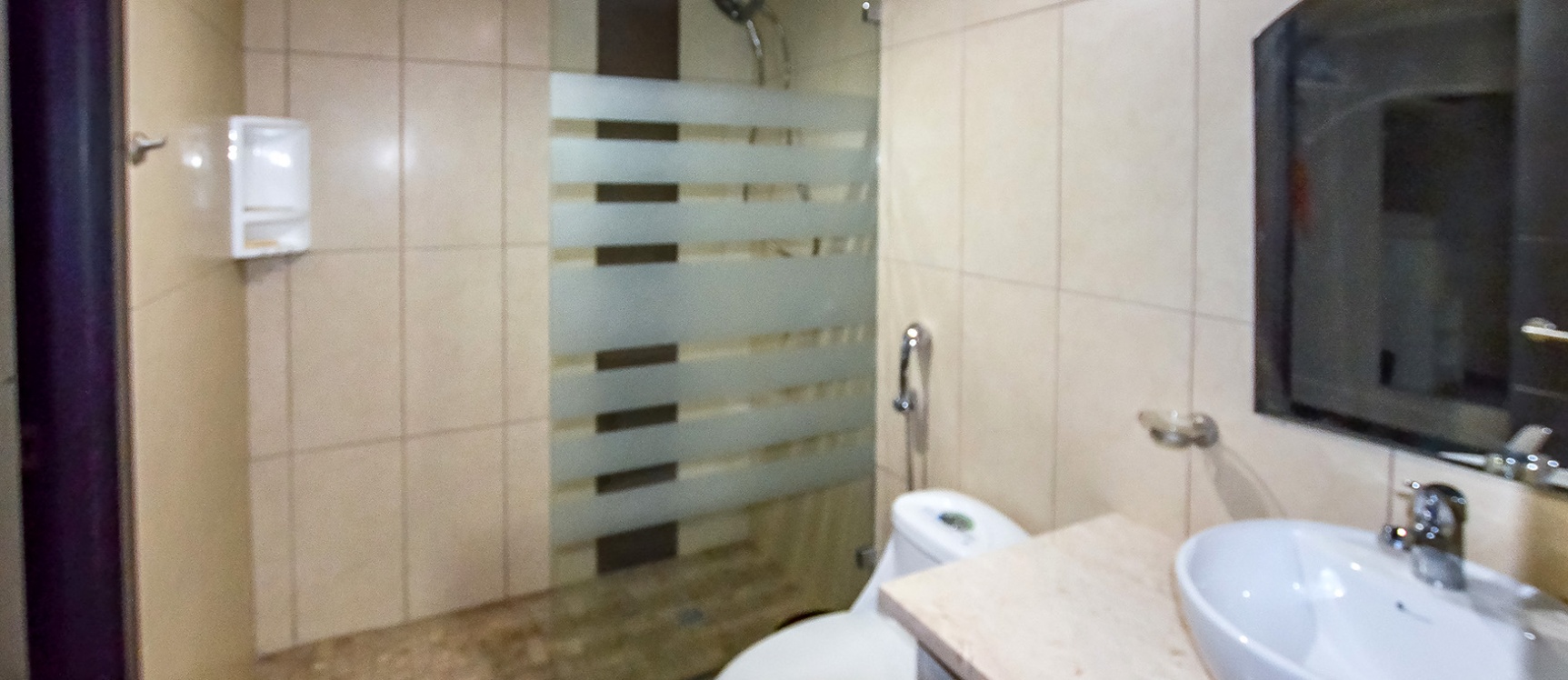 Departamento en alquiler en Bellini II sector centro Guayaquil GeoBienes - Departamento en alquiler en Bellini II sector centro Guayaquil - Plusvalia Guayaquil Casas de venta y alquiler Inmobiliaria Ecuador