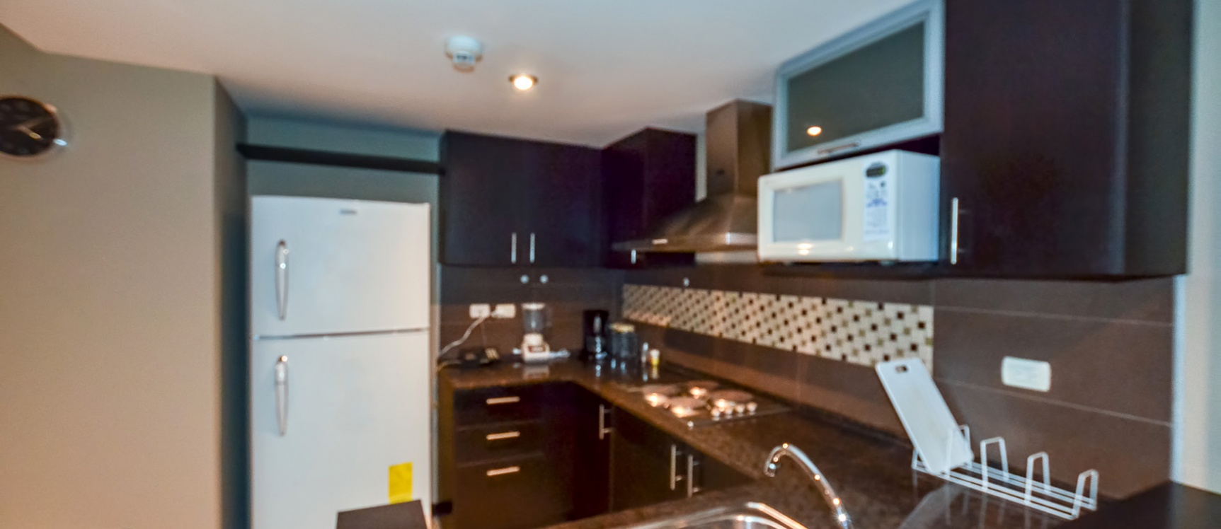 Departamento en alquiler en Bellini II sector centro Guayaquil GeoBienes - Departamento en alquiler en Bellini II sector centro Guayaquil - Plusvalia Guayaquil Casas de venta y alquiler Inmobiliaria Ecuador
