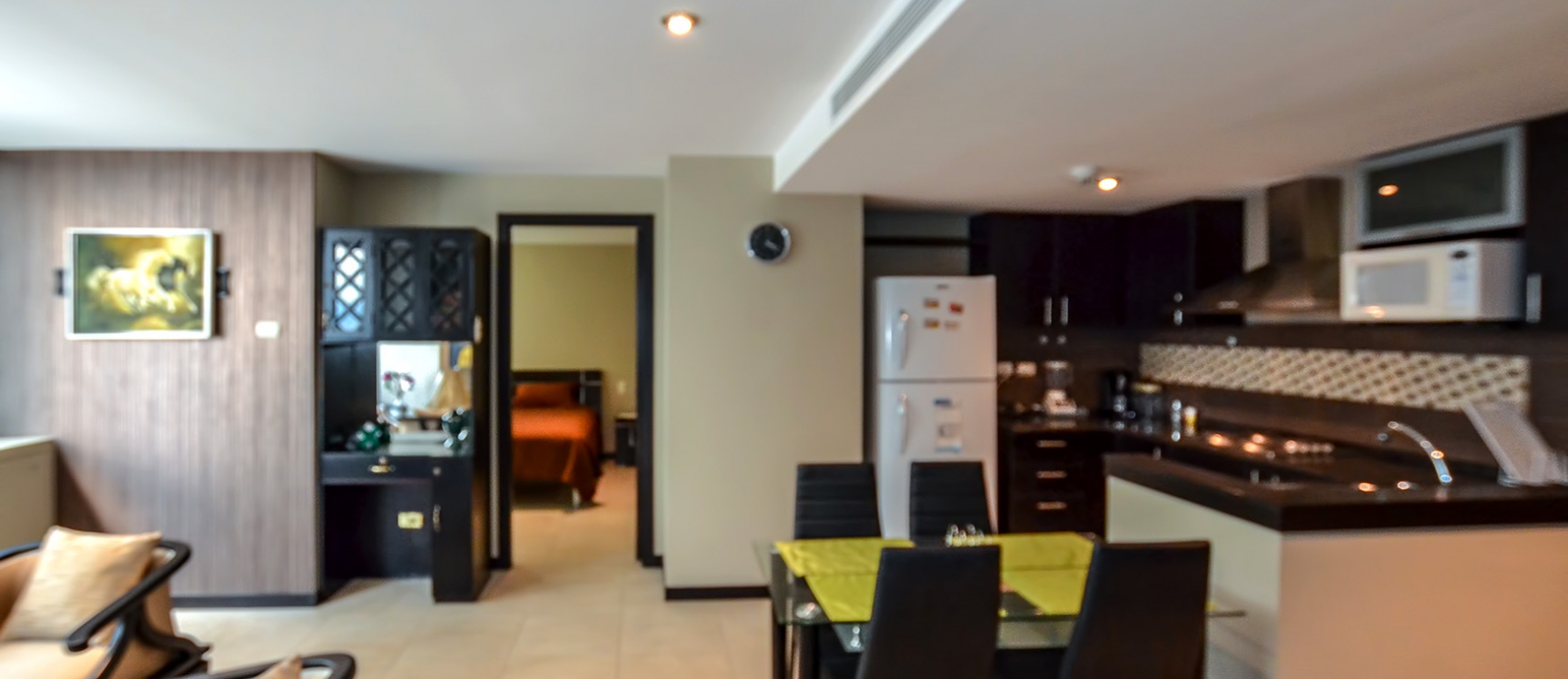 Departamento en alquiler en Bellini II sector centro Guayaquil GeoBienes - Departamento en alquiler en Bellini II sector centro Guayaquil - Plusvalia Guayaquil Casas de venta y alquiler Inmobiliaria Ecuador