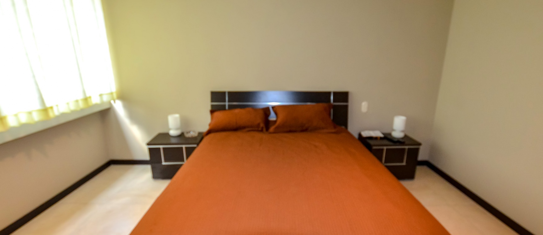 Departamento en alquiler en Bellini II sector centro Guayaquil GeoBienes - Departamento en alquiler en Bellini II sector centro Guayaquil - Plusvalia Guayaquil Casas de venta y alquiler Inmobiliaria Ecuador