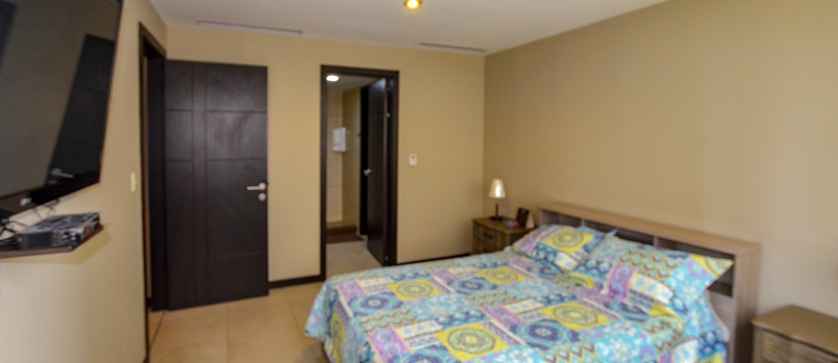 Departamento en alquiler en Bellini II sector centro Guayaquil GeoBienes - Departamento en alquiler en Bellini II sector centro Guayaquil - Plusvalia Guayaquil Casas de venta y alquiler Inmobiliaria Ecuador