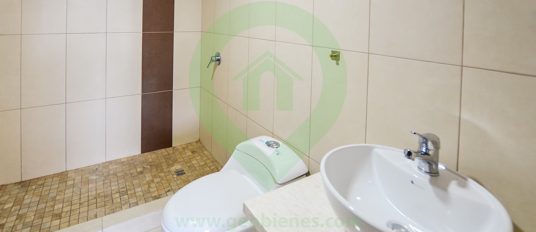 Departamento en alquiler en Bellini III centro de Guayaquil GeoBienes - Departamento en alquiler en Bellini III centro de Guayaquil - Plusvalia Guayaquil Casas de venta y alquiler Inmobiliaria Ecuador