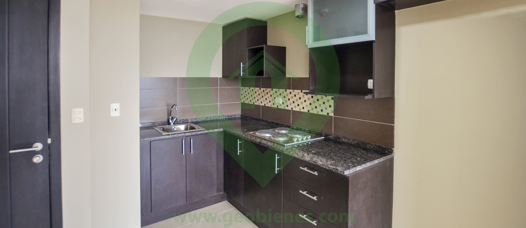 Departamento en alquiler en Bellini III centro de Guayaquil GeoBienes - Departamento en alquiler en Bellini III centro de Guayaquil - Plusvalia Guayaquil Casas de venta y alquiler Inmobiliaria Ecuador