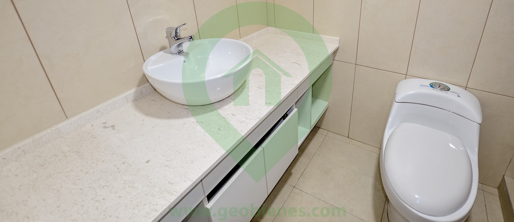 Departamento en alquiler en Bellini III centro de Guayaquil GeoBienes - Departamento en alquiler en Bellini III centro de Guayaquil - Plusvalia Guayaquil Casas de venta y alquiler Inmobiliaria Ecuador