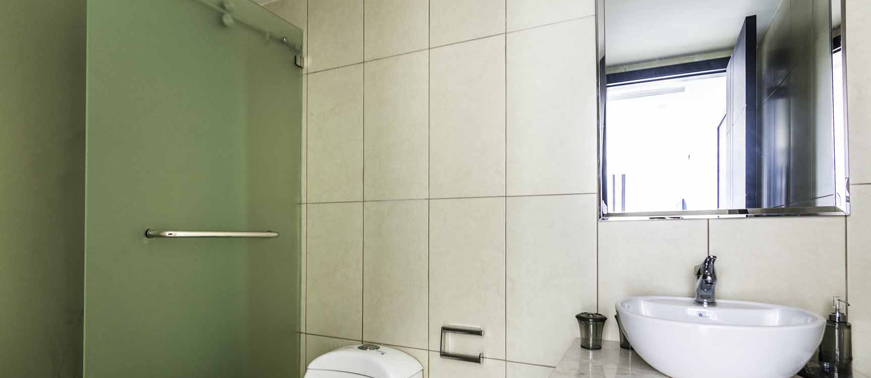 Departamento en Alquiler en Bellini III Centro de Guayaquil GeoBienes - Departamento en Alquiler en Bellini III Centro de Guayaquil - Plusvalia Guayaquil Casas de venta y alquiler Inmobiliaria Ecuador