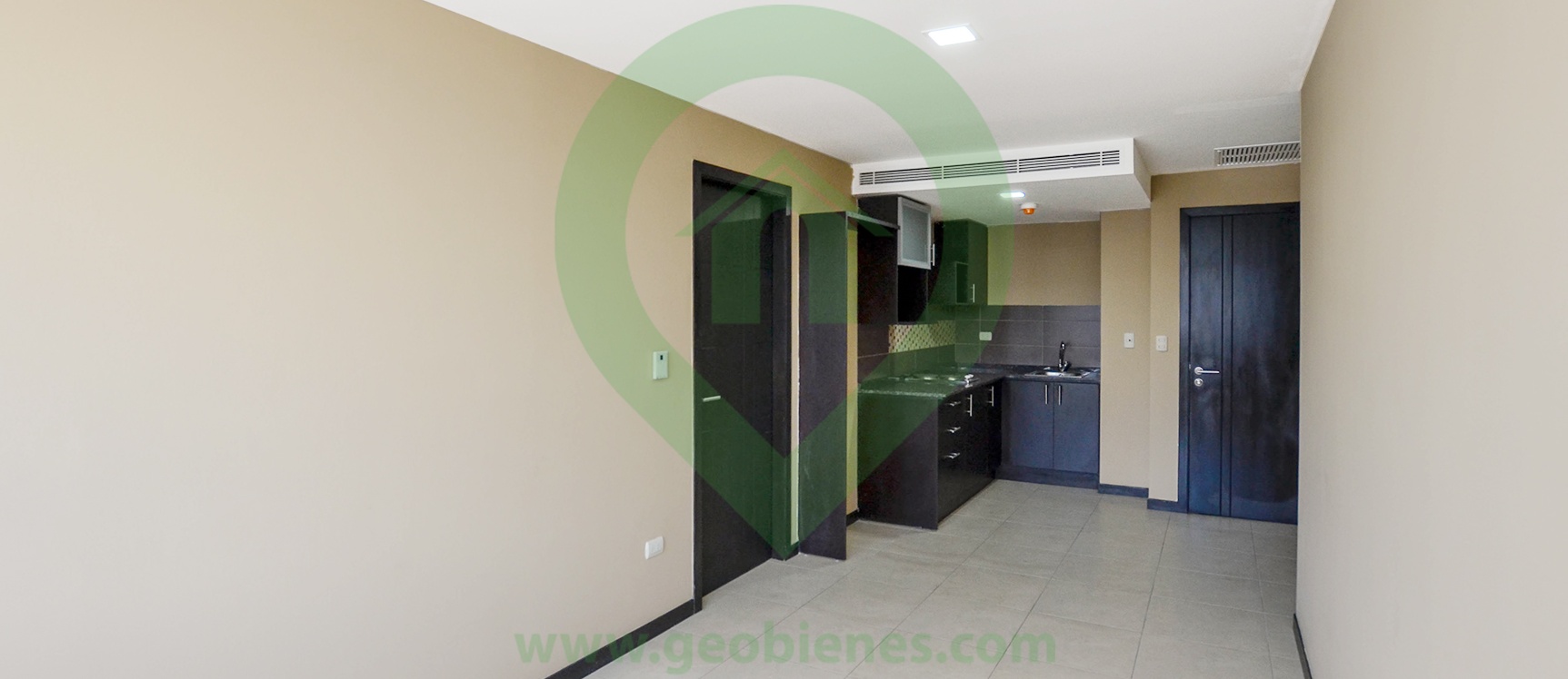 Departamento en alquiler en Bellini III centro de Guayaquil GeoBienes - Departamento en alquiler en Bellini III centro de Guayaquil - Plusvalia Guayaquil Casas de venta y alquiler Inmobiliaria Ecuador