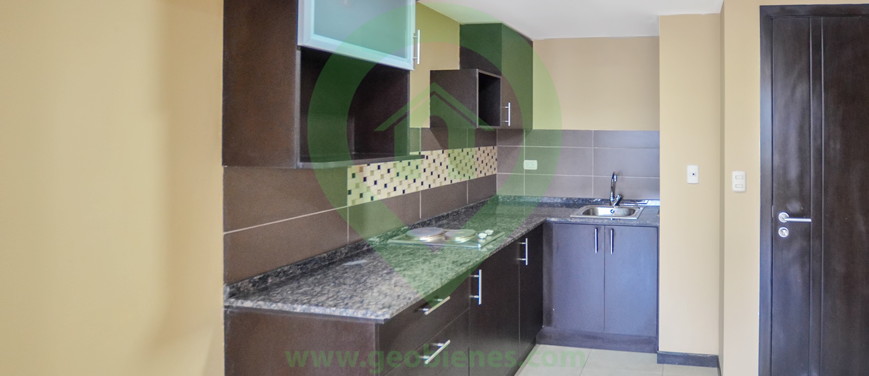 Departamento en alquiler en Bellini III centro de Guayaquil GeoBienes - Departamento en alquiler en Bellini III centro de Guayaquil - Plusvalia Guayaquil Casas de venta y alquiler Inmobiliaria Ecuador