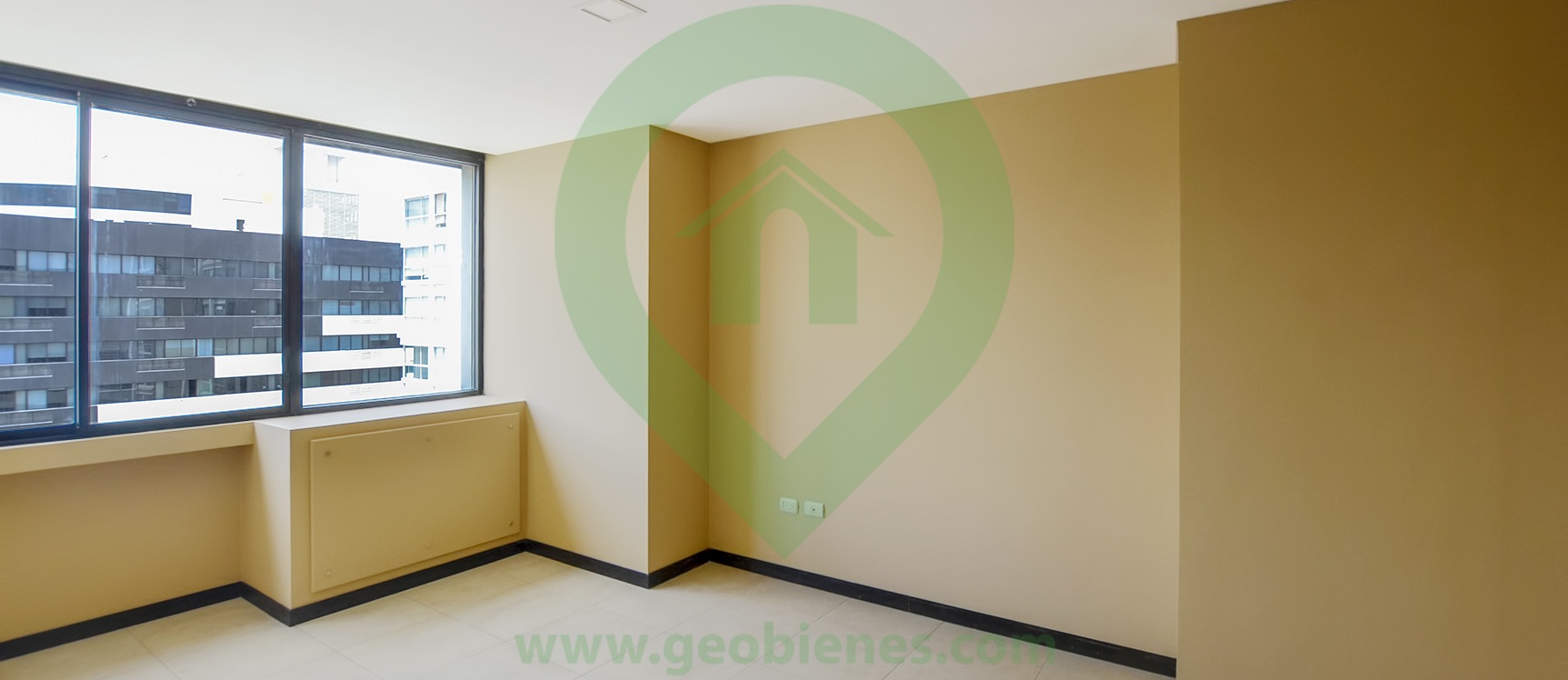Departamento en alquiler en Bellini III centro de Guayaquil GeoBienes - Departamento en alquiler en Bellini III centro de Guayaquil - Plusvalia Guayaquil Casas de venta y alquiler Inmobiliaria Ecuador