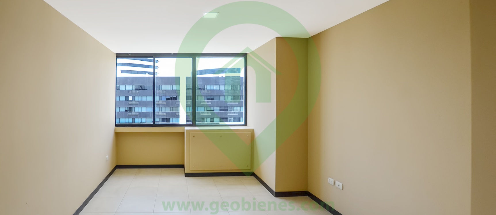 Departamento en alquiler en Bellini III centro de Guayaquil GeoBienes - Departamento en alquiler en Bellini III centro de Guayaquil - Plusvalia Guayaquil Casas de venta y alquiler Inmobiliaria Ecuador