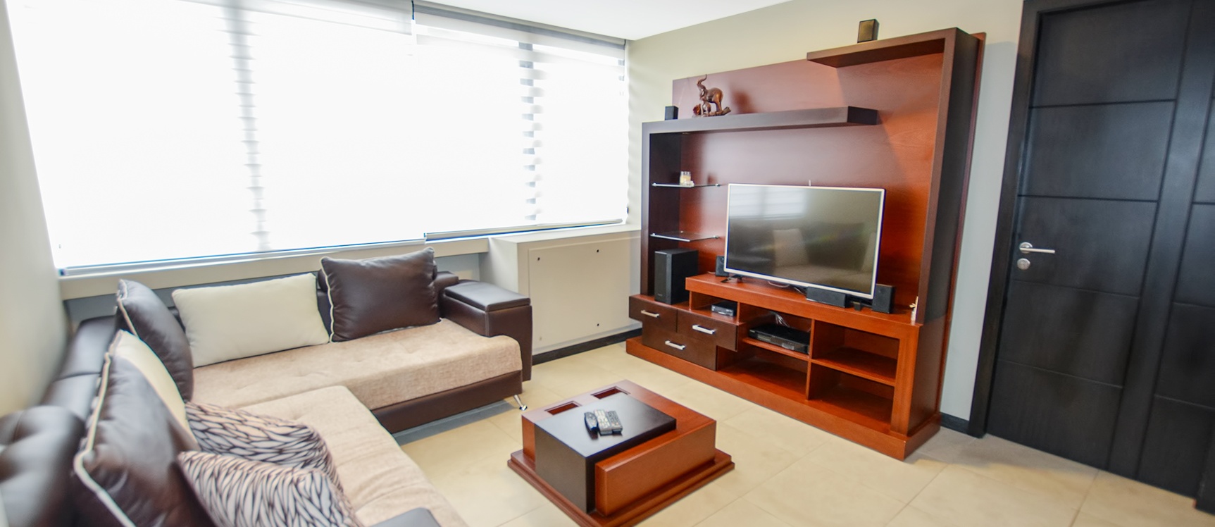 Departamento en alquiler en Bellini IV centro de Guayaquil GeoBienes - Departamento en alquiler en Bellini IV centro de Guayaquil - Plusvalia Guayaquil Casas de venta y alquiler Inmobiliaria Ecuador