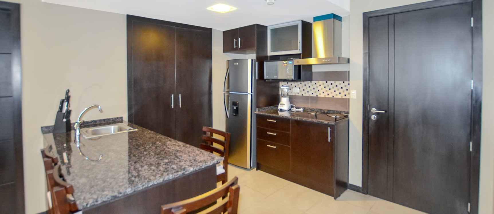 Departamento en alquiler en Bellini IV centro de Guayaquil GeoBienes - Departamento en alquiler en Bellini IV centro de Guayaquil - Plusvalia Guayaquil Casas de venta y alquiler Inmobiliaria Ecuador