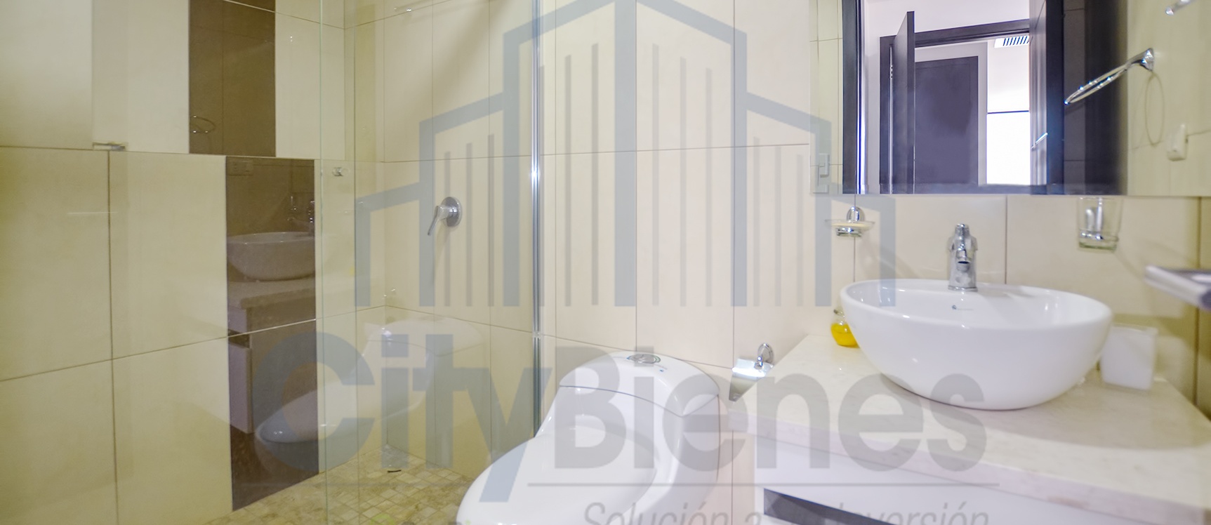Departamento en alquiler en Bellini IV centro de Guayaquil GeoBienes - Departamento en alquiler en Bellini IV centro de Guayaquil - Plusvalia Guayaquil Casas de venta y alquiler Inmobiliaria Ecuador