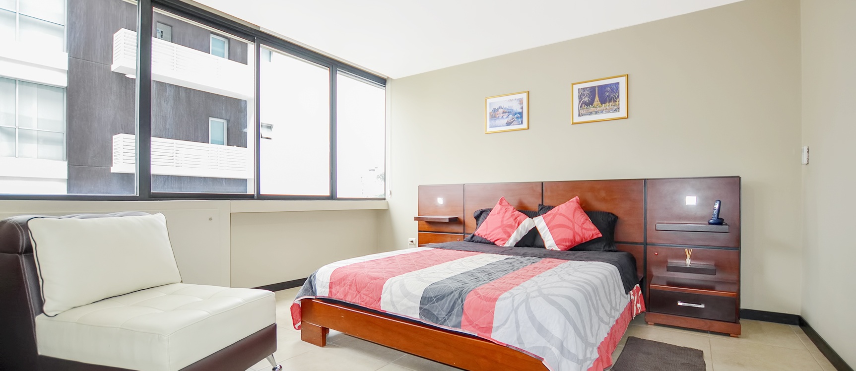 Departamento en alquiler en Bellini IV centro de Guayaquil GeoBienes - Departamento en alquiler en Bellini IV centro de Guayaquil - Plusvalia Guayaquil Casas de venta y alquiler Inmobiliaria Ecuador