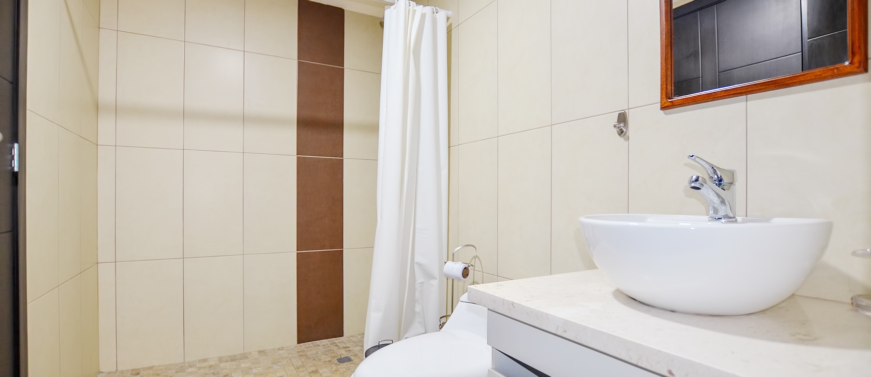 Departamento en alquiler en Bellini IV centro de Guayaquil GeoBienes - Departamento en alquiler en Bellini IV centro de Guayaquil - Plusvalia Guayaquil Casas de venta y alquiler Inmobiliaria Ecuador
