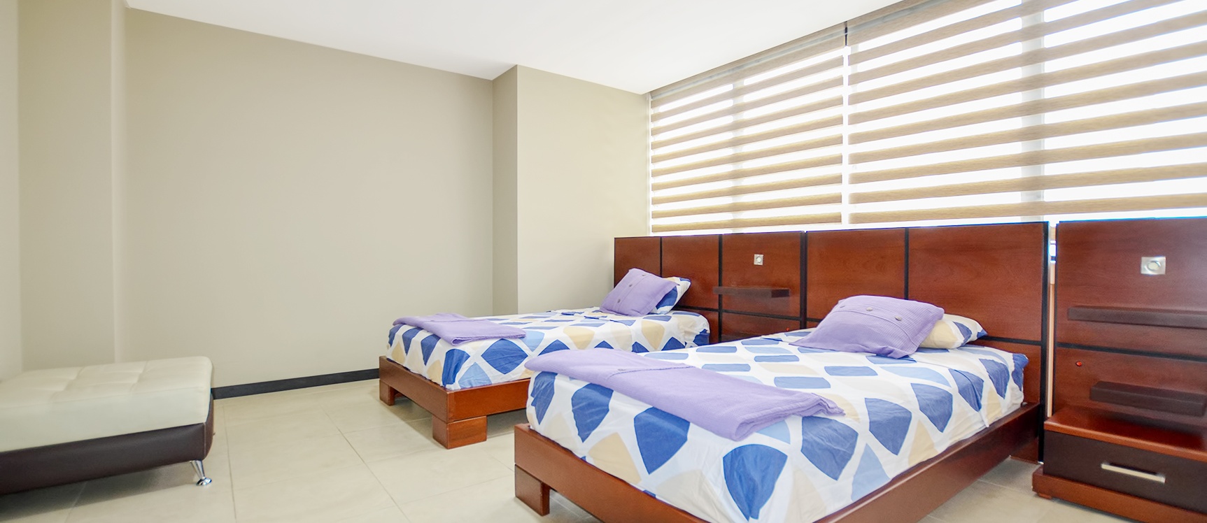 Departamento en alquiler en Bellini IV centro de Guayaquil GeoBienes - Departamento en alquiler en Bellini IV centro de Guayaquil - Plusvalia Guayaquil Casas de venta y alquiler Inmobiliaria Ecuador
