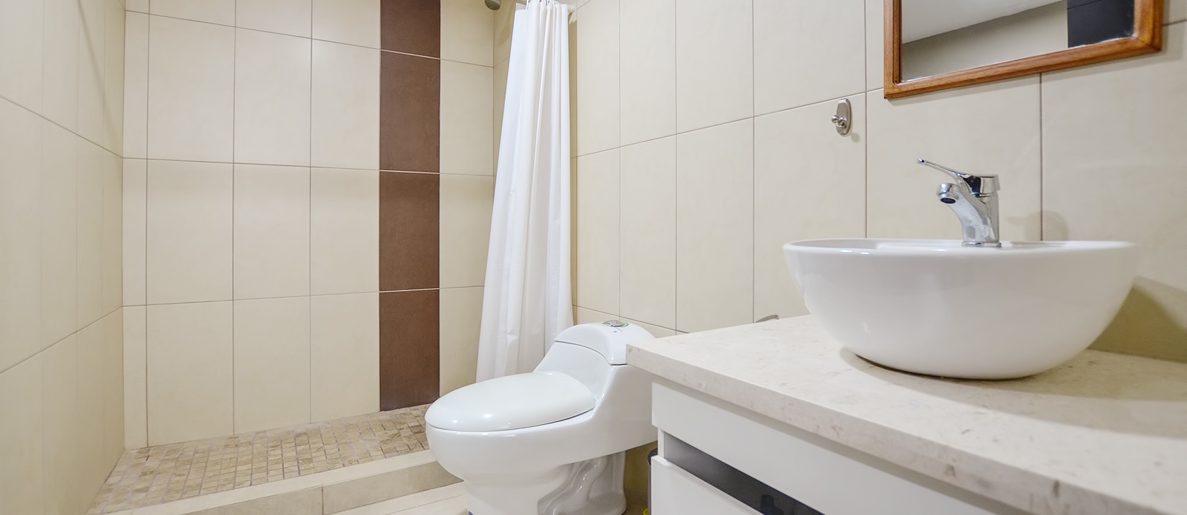 Departamento en alquiler en Bellini IV centro de Guayaquil GeoBienes - Departamento en alquiler en Bellini IV centro de Guayaquil - Plusvalia Guayaquil Casas de venta y alquiler Inmobiliaria Ecuador