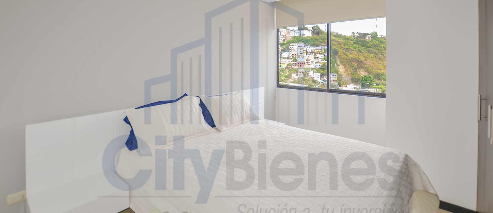 Departamento en alquiler en Bellini IV centro de Guayaquil GeoBienes - Departamento en alquiler en Bellini IV centro de Guayaquil - Plusvalia Guayaquil Casas de venta y alquiler Inmobiliaria Ecuador