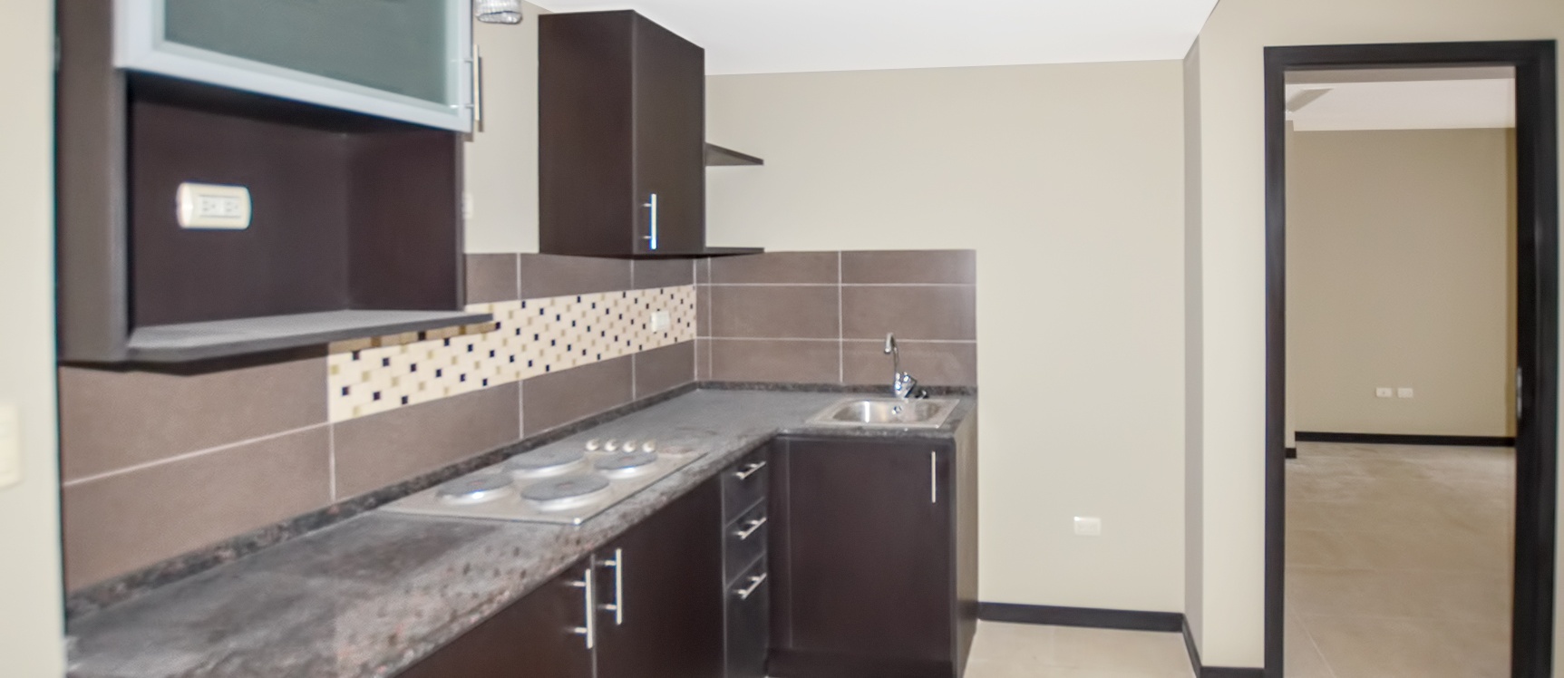 Departamento en alquiler en Bellini IV sector centro de Guayaquil GeoBienes - Departamento en alquiler en Bellini IV sector centro de Guayaquil - Plusvalia Guayaquil Casas de venta y alquiler Inmobiliaria Ecuador