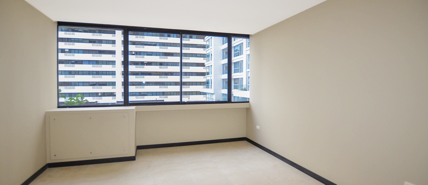 Departamento en alquiler en Bellini IV sector centro de Guayaquil GeoBienes - Departamento en alquiler en Bellini IV sector centro de Guayaquil - Plusvalia Guayaquil Casas de venta y alquiler Inmobiliaria Ecuador