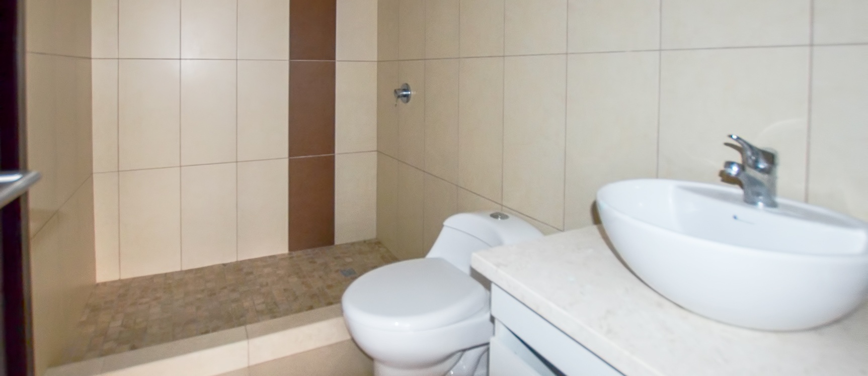 Departamento en alquiler en Bellini IV sector centro de Guayaquil GeoBienes - Departamento en alquiler en Bellini IV sector centro de Guayaquil - Plusvalia Guayaquil Casas de venta y alquiler Inmobiliaria Ecuador