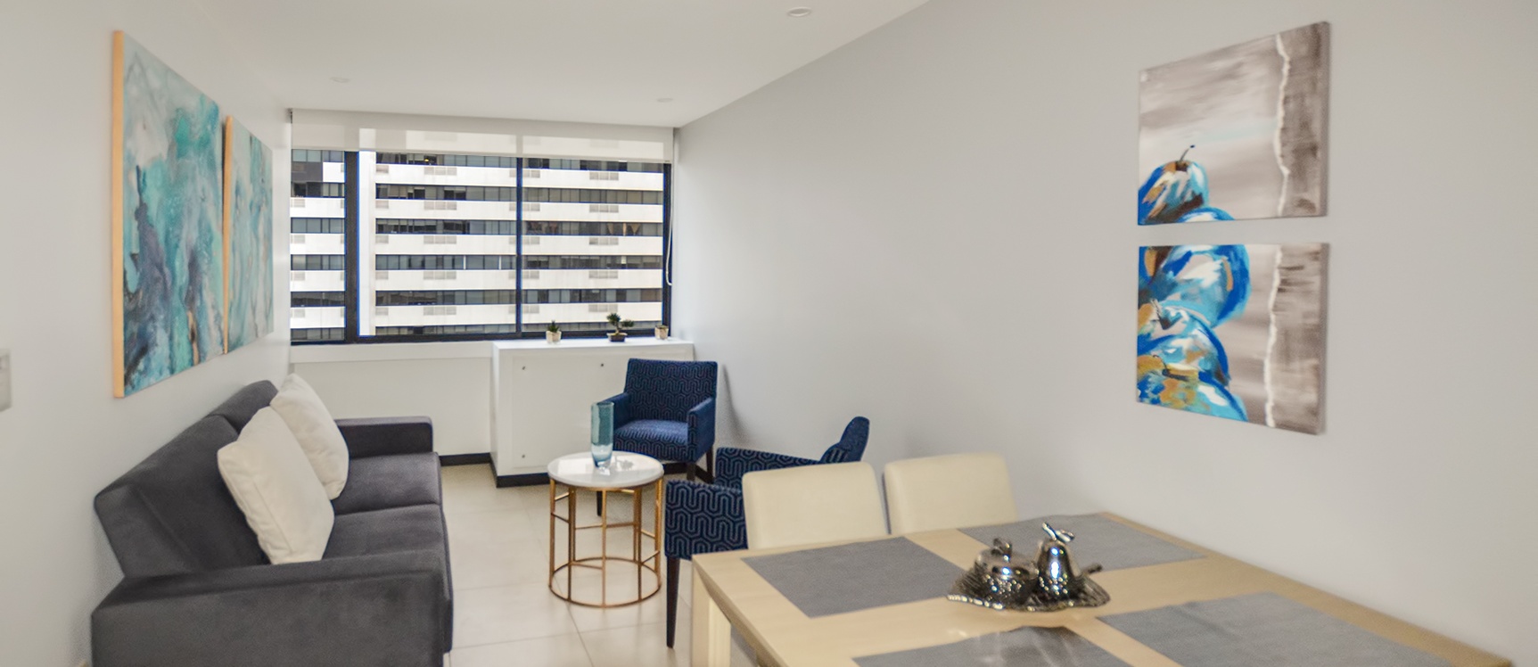 Departamento en alquiler en Bellini IV sector centro de Guayaquil GeoBienes - Departamento en alquiler en Bellini IV sector centro de Guayaquil - Plusvalia Guayaquil Casas de venta y alquiler Inmobiliaria Ecuador