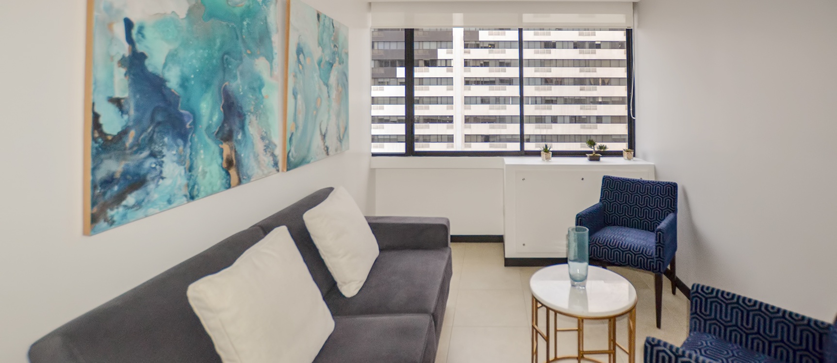 Departamento en alquiler en Bellini IV sector centro de Guayaquil GeoBienes - Departamento en alquiler en Bellini IV sector centro de Guayaquil - Plusvalia Guayaquil Casas de venta y alquiler Inmobiliaria Ecuador