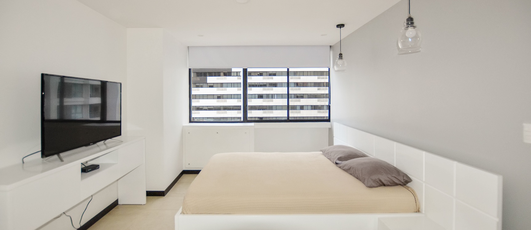Departamento en alquiler en Bellini IV sector centro de Guayaquil GeoBienes - Departamento en alquiler en Bellini IV sector centro de Guayaquil - Plusvalia Guayaquil Casas de venta y alquiler Inmobiliaria Ecuador