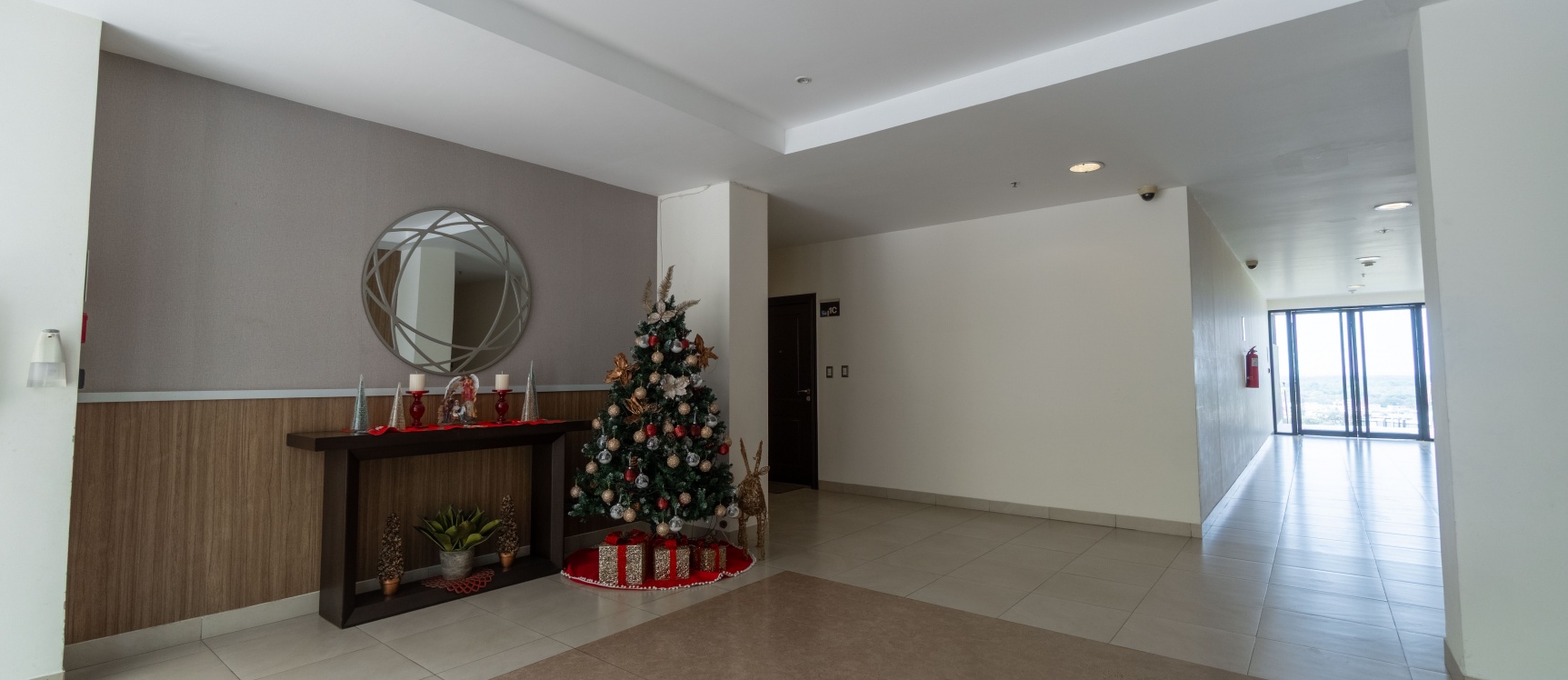 Departamento en alquiler en Bosques de la Costa, Altos del Bosque GeoBienes - Departamento en alquiler en Bosques de la Costa, Altos del Bosque - Plusvalia Guayaquil Casas de venta y alquiler Inmobiliaria Ecuador