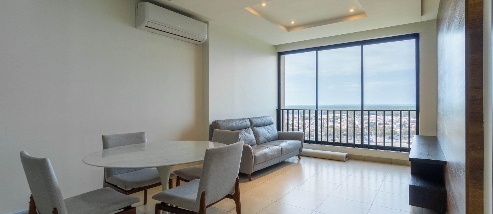 Departamento en alquiler en Bosques de la Costa, Altos del Bosque GeoBienes - Departamento en alquiler en Bosques de la Costa, Altos del Bosque - Plusvalia Guayaquil Casas de venta y alquiler Inmobiliaria Ecuador