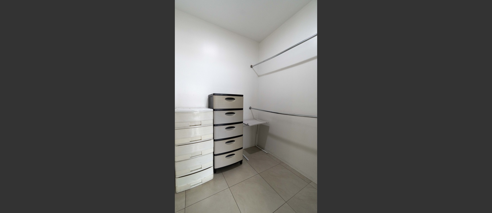 Departamento en alquiler en Bosques de la Costa, Altos del Bosque GeoBienes - Departamento en alquiler en Bosques de la Costa, Altos del Bosque - Plusvalia Guayaquil Casas de venta y alquiler Inmobiliaria Ecuador