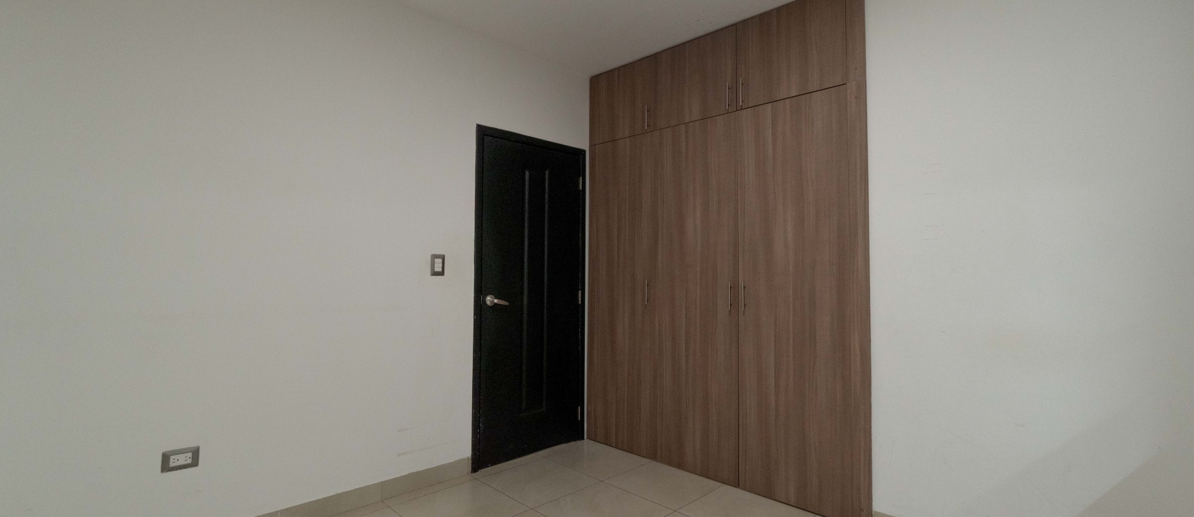 Departamento en alquiler en Bosques de la Costa, Altos del Bosque GeoBienes - Departamento en alquiler en Bosques de la Costa, Altos del Bosque - Plusvalia Guayaquil Casas de venta y alquiler Inmobiliaria Ecuador