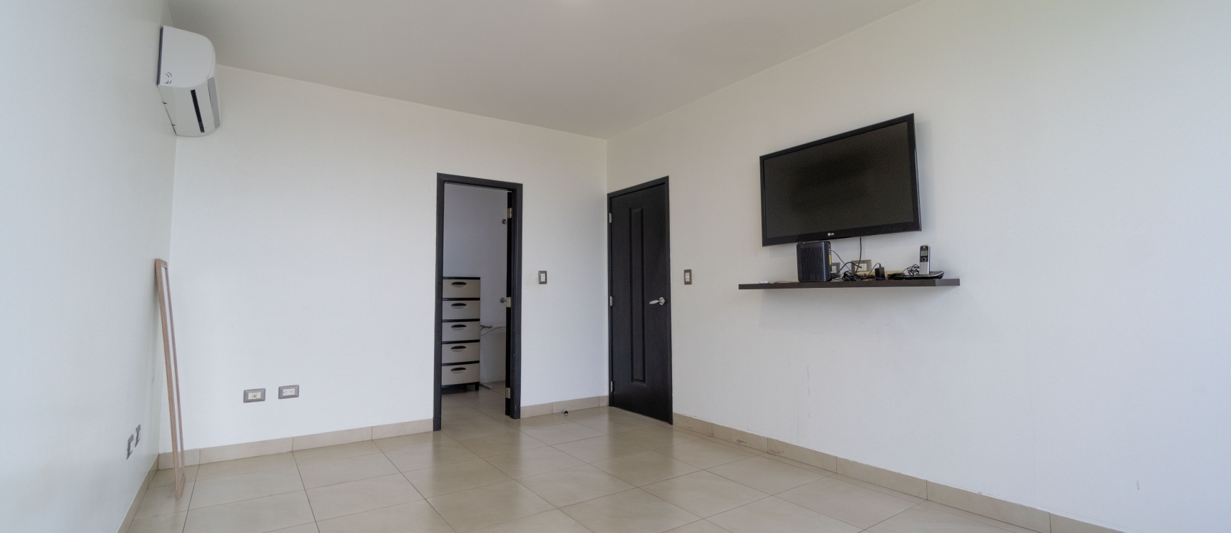 Departamento en alquiler en Bosques de la Costa, Altos del Bosque GeoBienes - Departamento en alquiler en Bosques de la Costa, Altos del Bosque - Plusvalia Guayaquil Casas de venta y alquiler Inmobiliaria Ecuador