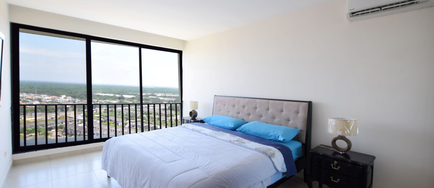 Departamento en alquiler en Bosques de la Costa, Vía a la Costa - Guayaquil GeoBienes - Departamento en alquiler en Bosques de la Costa, Vía a la Costa - Guayaquil - Plusvalia Guayaquil Casas de venta y alquiler Inmobiliaria Ecuador