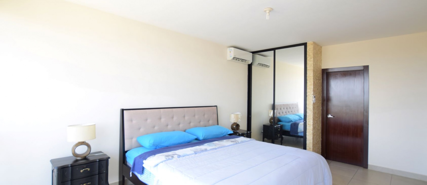 Departamento en alquiler en Bosques de la Costa, Vía a la Costa - Guayaquil GeoBienes - Departamento en alquiler en Bosques de la Costa, Vía a la Costa - Guayaquil - Plusvalia Guayaquil Casas de venta y alquiler Inmobiliaria Ecuador