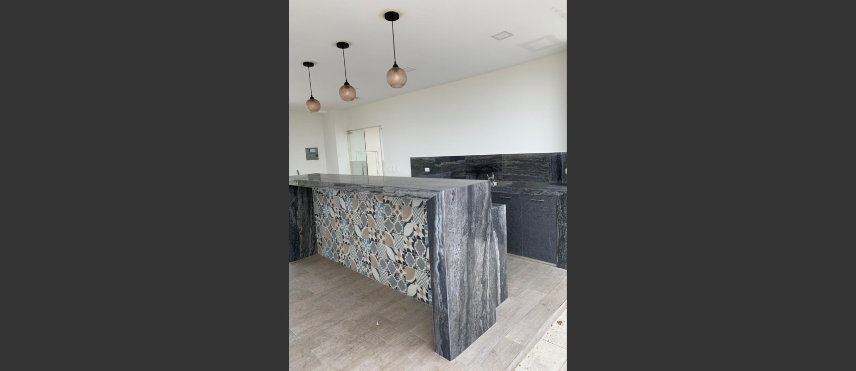 Departamento en alquiler en Camboriú Suites, Salinas GeoBienes - Departamento en alquiler en Camboriú Suites, Salinas - Plusvalia Guayaquil Casas de venta y alquiler Inmobiliaria Ecuador