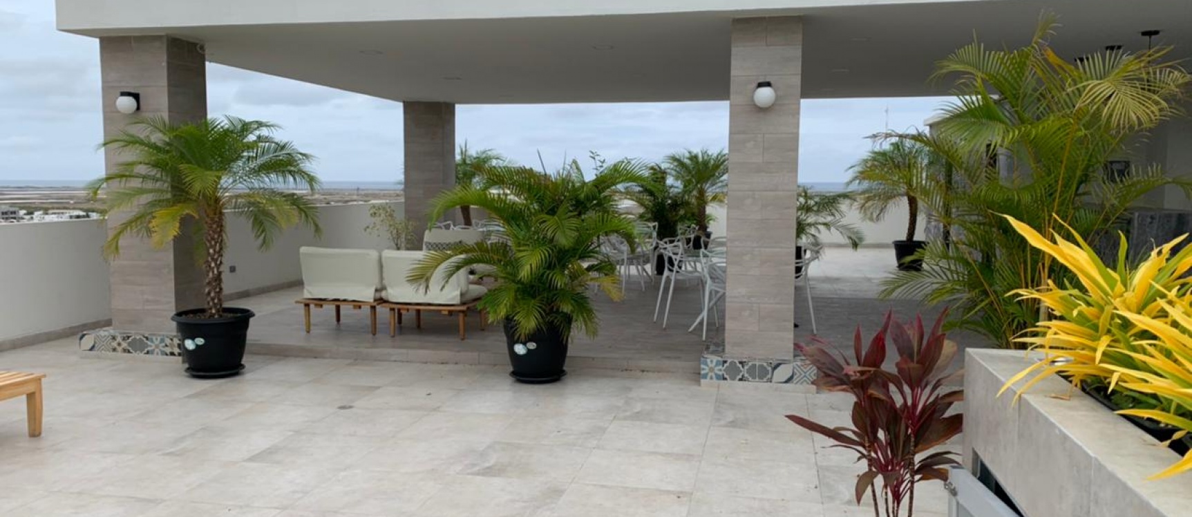 Departamento en alquiler en Camboriú Suites, Salinas GeoBienes - Departamento en alquiler en Camboriú Suites, Salinas - Plusvalia Guayaquil Casas de venta y alquiler Inmobiliaria Ecuador
