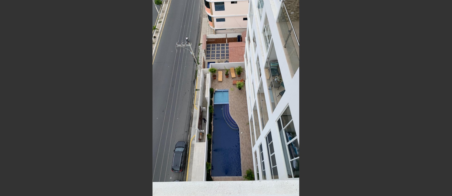 Departamento en alquiler en Camboriú Suites, Salinas GeoBienes - Departamento en alquiler en Camboriú Suites, Salinas - Plusvalia Guayaquil Casas de venta y alquiler Inmobiliaria Ecuador
