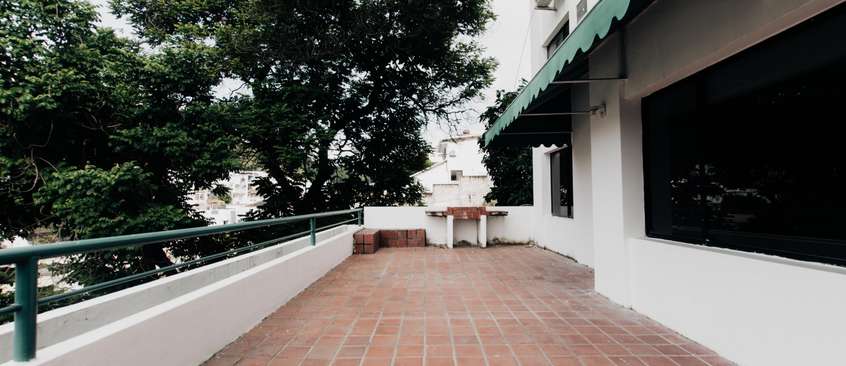 Departamento en alquiler en Ceibos GeoBienes - Departamento en alquiler en Ceibos - Plusvalia Guayaquil Casas de venta y alquiler Inmobiliaria Ecuador