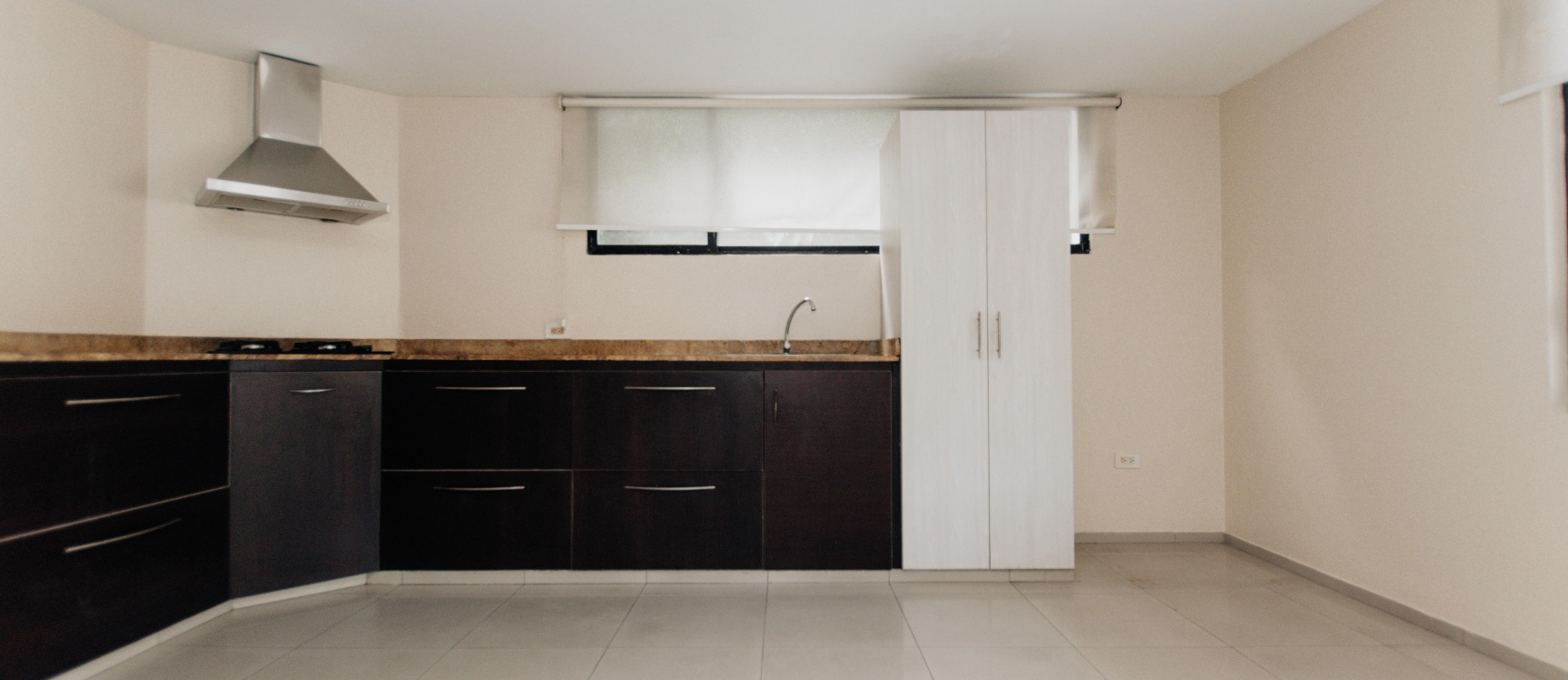 Departamento en alquiler en Ceibos GeoBienes - Departamento en alquiler en Ceibos - Plusvalia Guayaquil Casas de venta y alquiler Inmobiliaria Ecuador